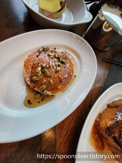 파크하얏트부산