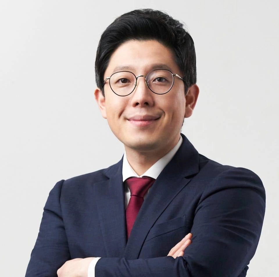 김병민 프로필 나이 고향 학력 경력 평가 