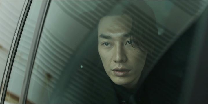 악인전기_6회