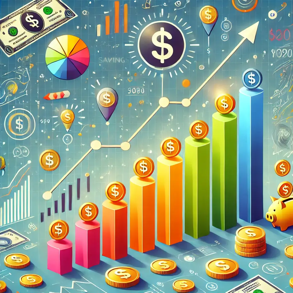 2025 자녀장려금 지급일과 지급 일정