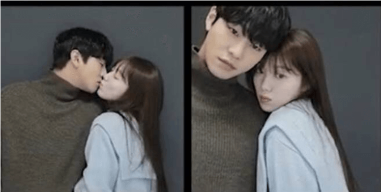 2023-SBS-연기대상-베스트커플-투표-이벤트-안내