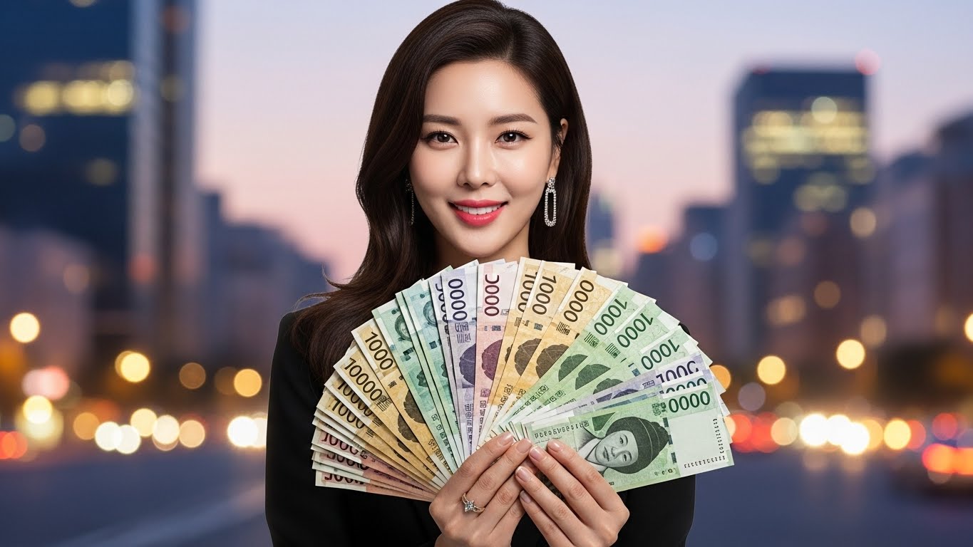 농협유병자