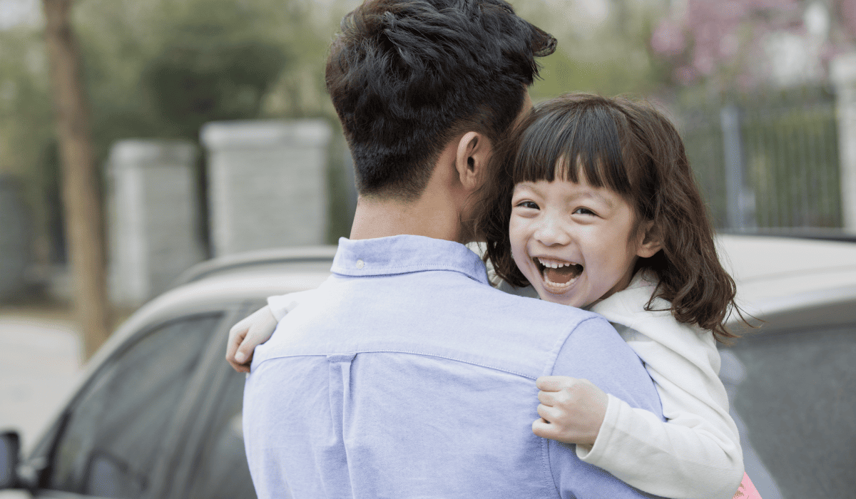 K3_중고차_시세_38