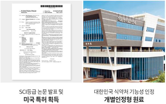 푸응-나이트버닝-특징