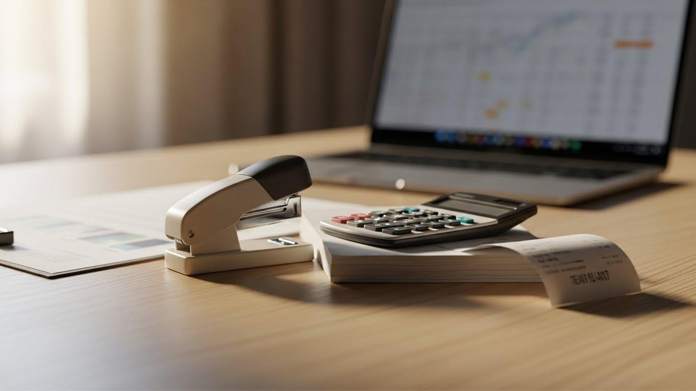 연말정산 100프로 공제