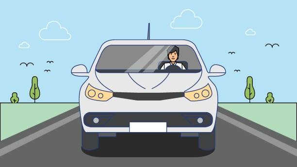 차량별-유지비용-완벽-분석