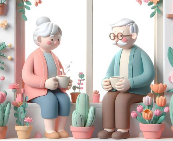 주택연금 신청방법&amp;#44; 상품 종류 총정리