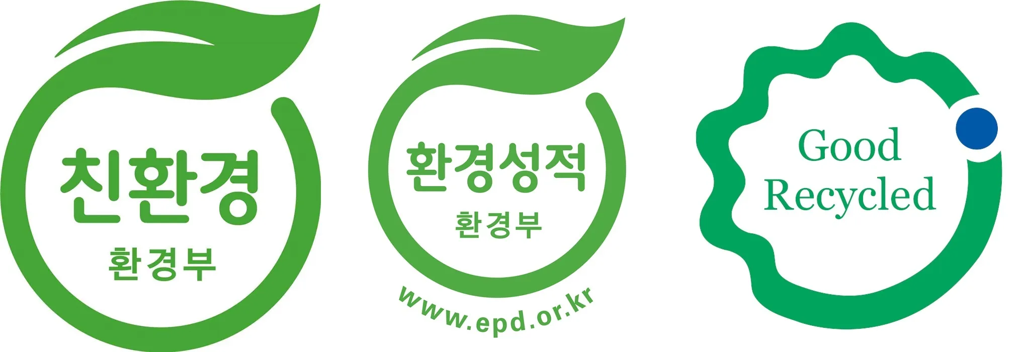 친환경 농사 자재 유황 보르도액 미생물 식초 천연살충제_2