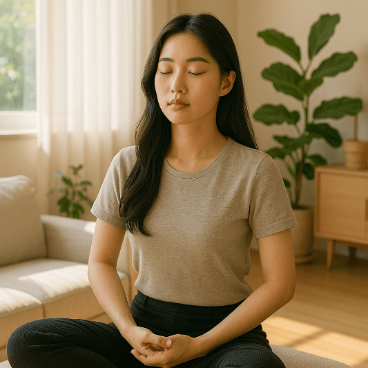 성격훈련 심리훈련 자기계발 외향성강화 정서조절 공감능력 개방성 심리학 습관훈련 성격변화