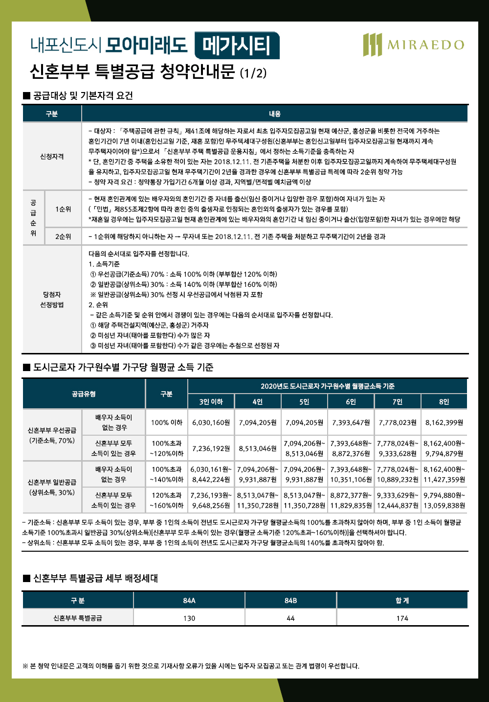 평택 송화지구 힐스테이트