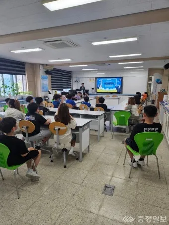 보령 대천 해수욕장 여행코스 여름 해변 명소와 맛집 정리_19