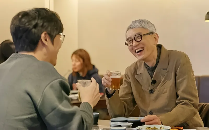 성시경 곱창 맛집, 우정양곱창, 미친맛집 성시경, 곱창계의 에르메스, 고로상 곱창, 학동역 곱창, 곱창전골 맛집, 불맛 곱창, 성시경 먹을텐데 맛집, 곱창 입문 추천