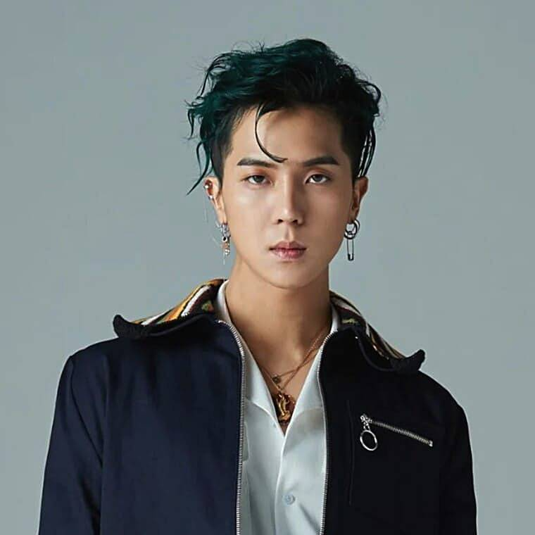 송민호