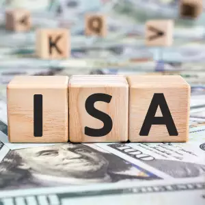 ISA 계좌의 주요 변경사항 (+ISA 계좌를 활용한 절세와 투자 전략)