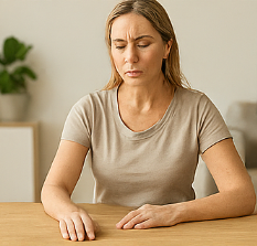 신장이안좋으면나타나는증상