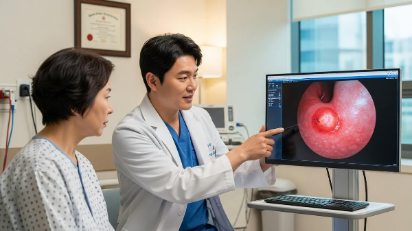 헬리코박터균 원인 사진 10