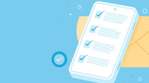 연차수당 지급기준, 계산기 사용법 정리