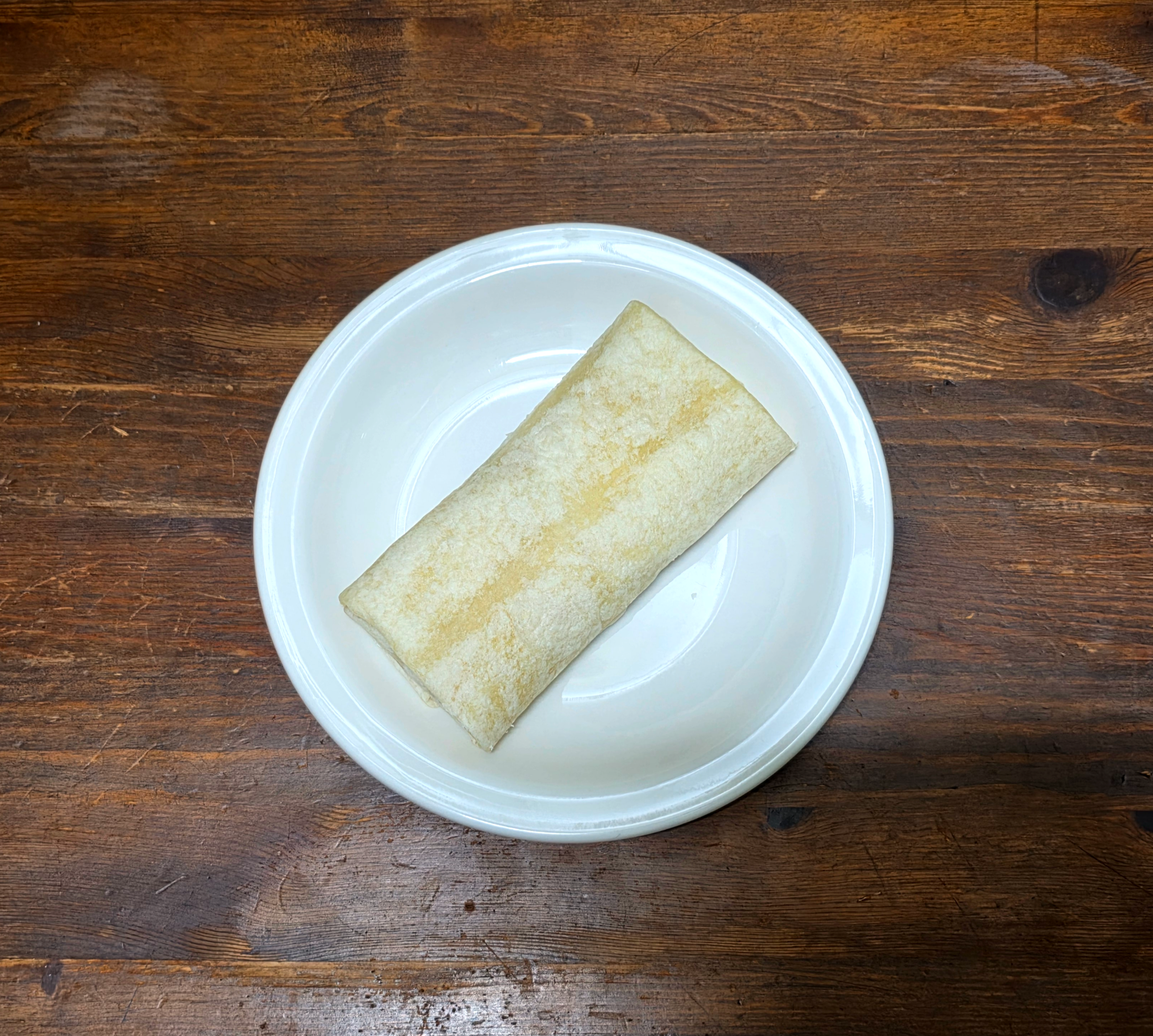 GS25트리플미트부리또