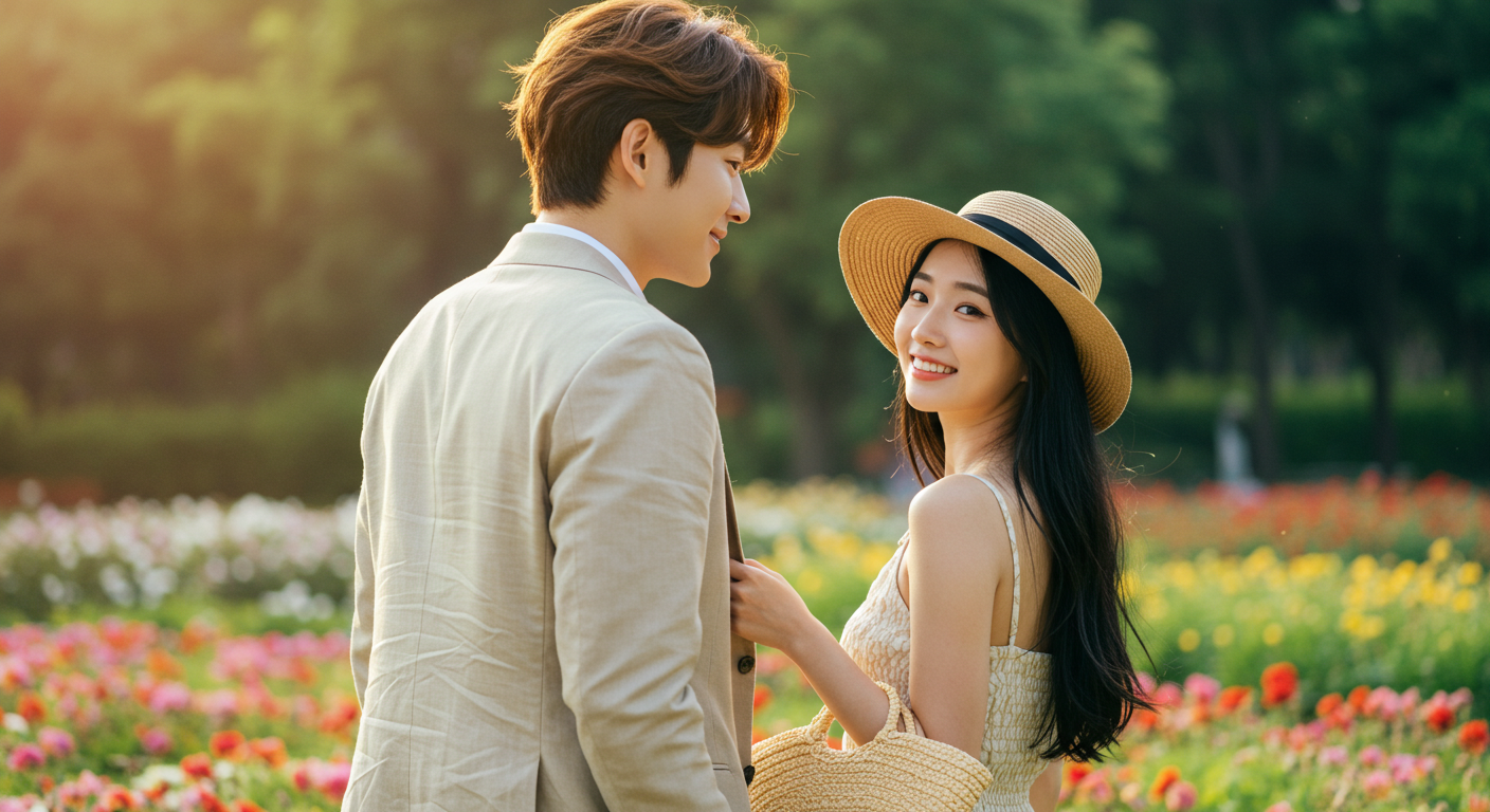 연금저축 vs 일반/변액연금