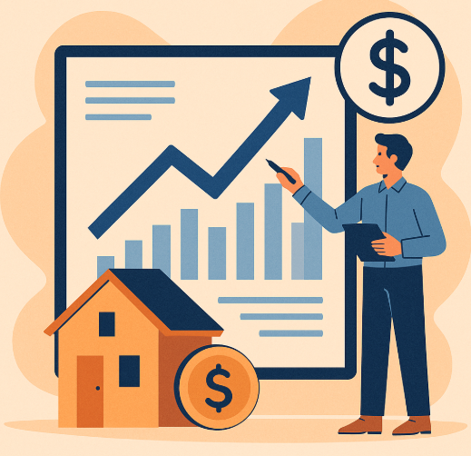 미국 주식 투자 Opendoor(OPEN)가 Carvana(CVNA)처럼 폭발적 반등을 통해 300달러 주가를 달성할 수 있을까?