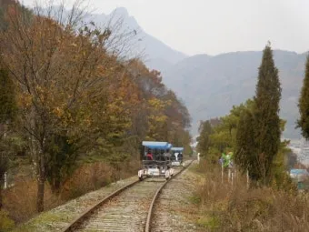 문경역 ktx 개통 판교 주차 시간표_8