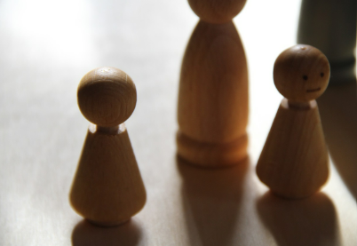 근로장려금신청