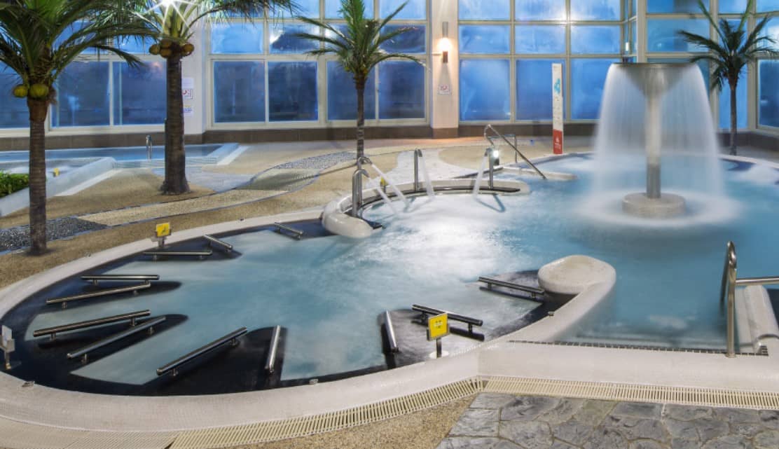 덕구온천-리조트-실내온천