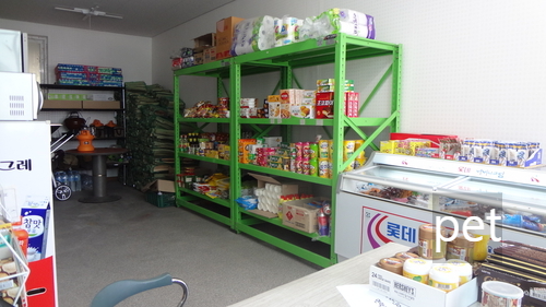 경기-연천-나린오토캠핑장-예약-방법-애견-동반-가격-주소-시간-후기