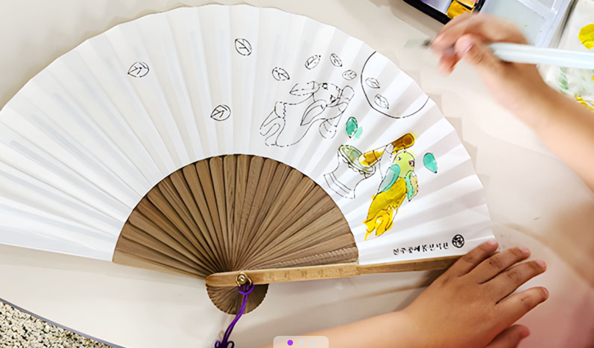 전주페스타 2025|비빔밥·막걸리·예술난장까지 한 번에 즐기는 가을 여행