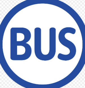 버스-이미지-로고