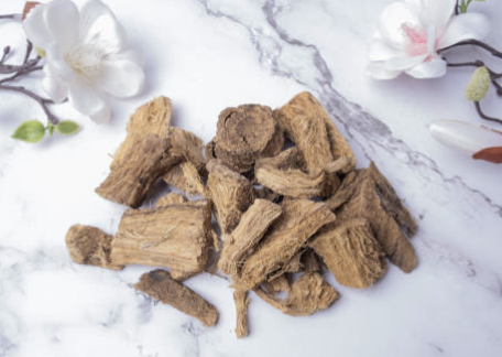 칡의 효능 부작용 섭취방법 칡효소 만드는법 총정리