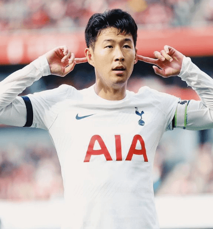손흥민 황희찬 축구 무료 중계보기