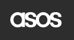 asos