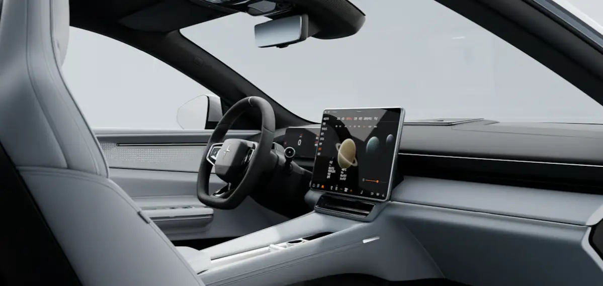 capture-20250705-235528