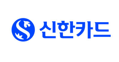 자동차 담보대출 추천 Top 4