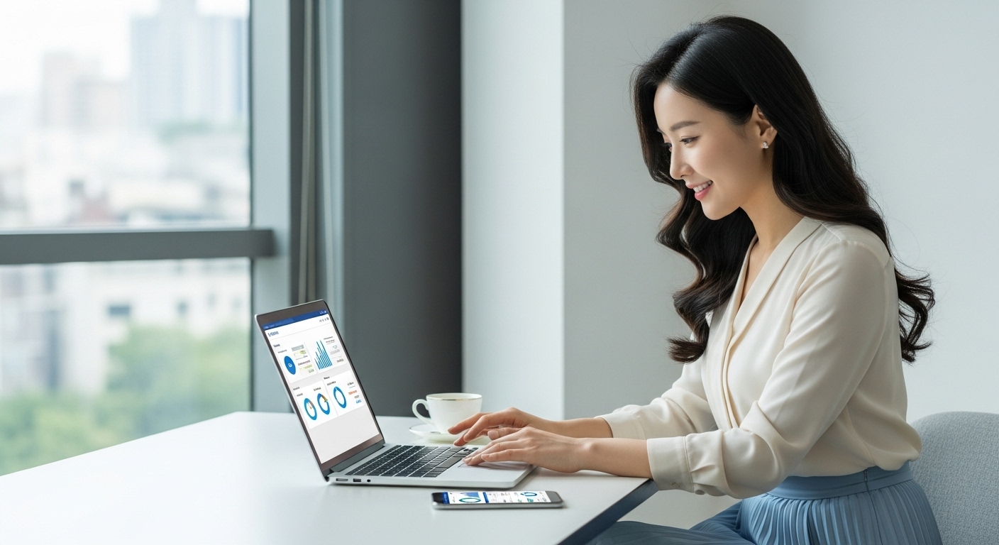 개인회생 신청자격