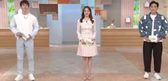 생생정보통 오늘방송 인천 육해공칼국수 본점 정보_3
