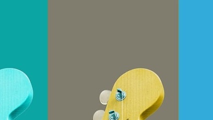 레드북 뮤지컬 예매