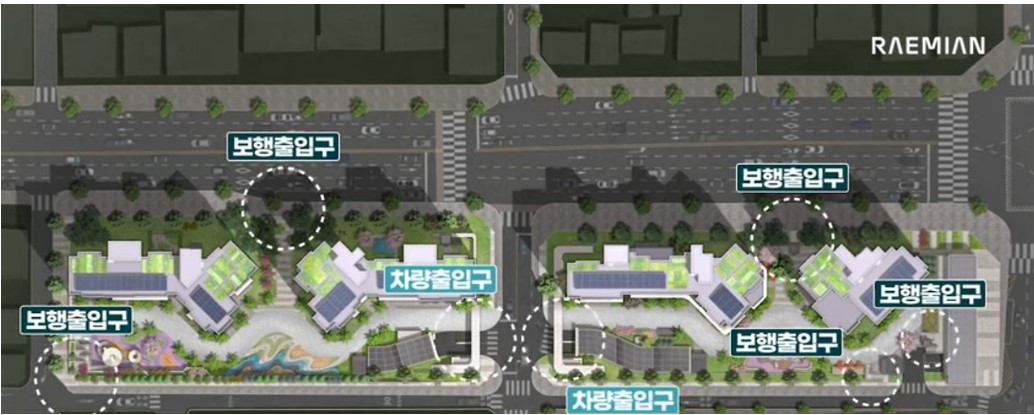 도곡 래미안 레벤투스 분양가, 분양일정, 평면도, 모델하우스, 모집공고, 입지분석