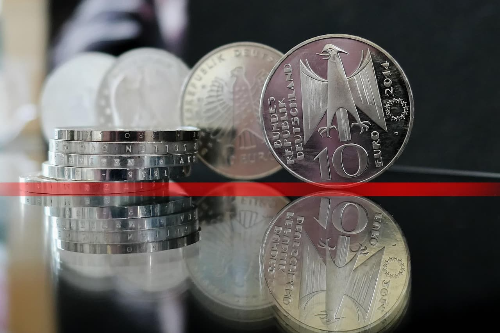 부가세 신고, 어렵게 느껴진다면?