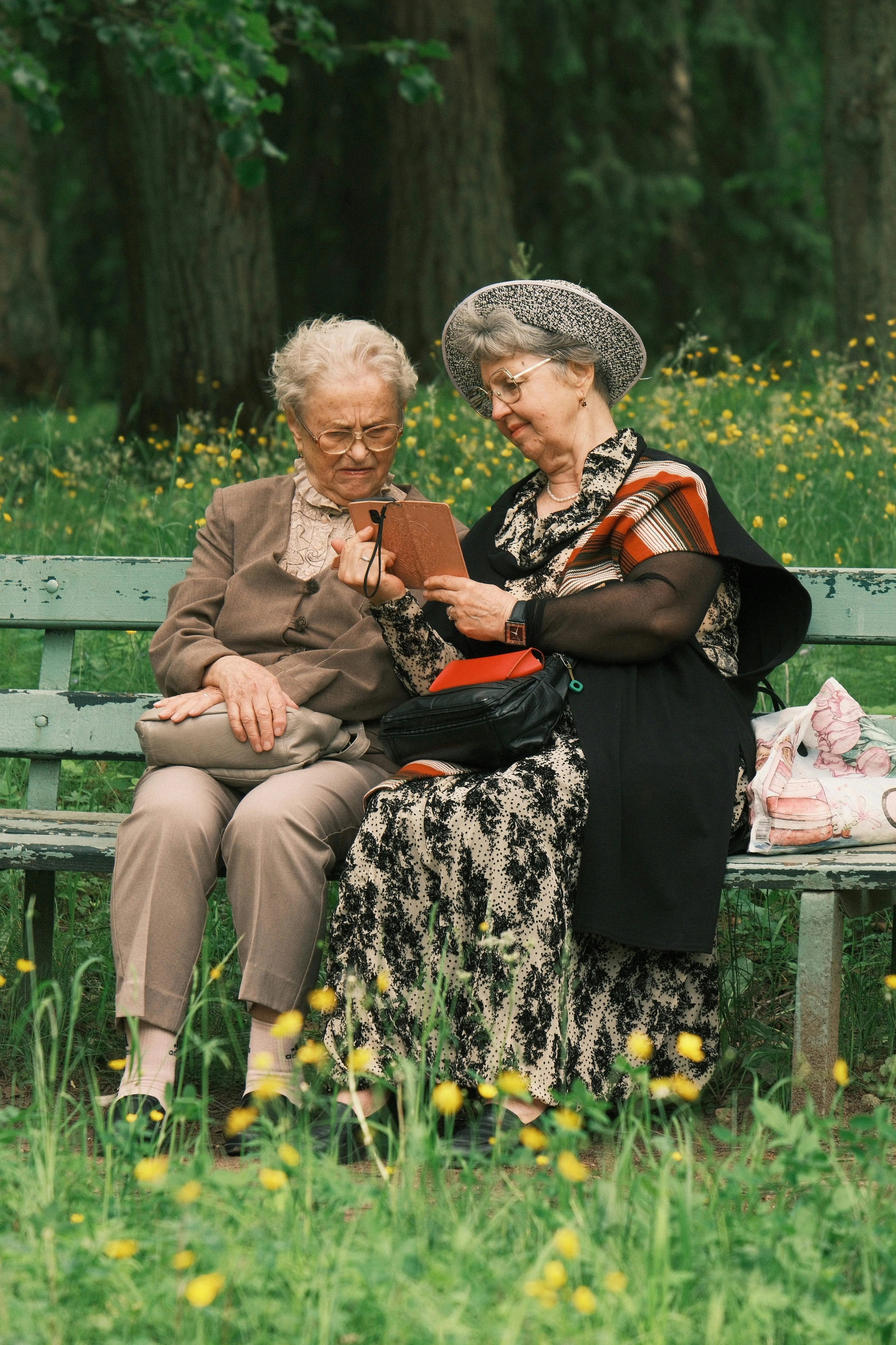 노인장기요양보험 신청 자격 신청 방법 온라인 신청 홈페이지 알아보기