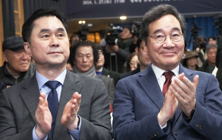 양소영 프로필 나이 고향 학력 경력