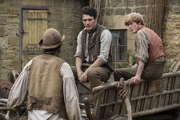 앤-리스터-소작농