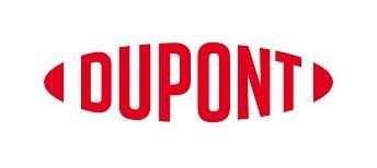 듀폰 로고 이미지