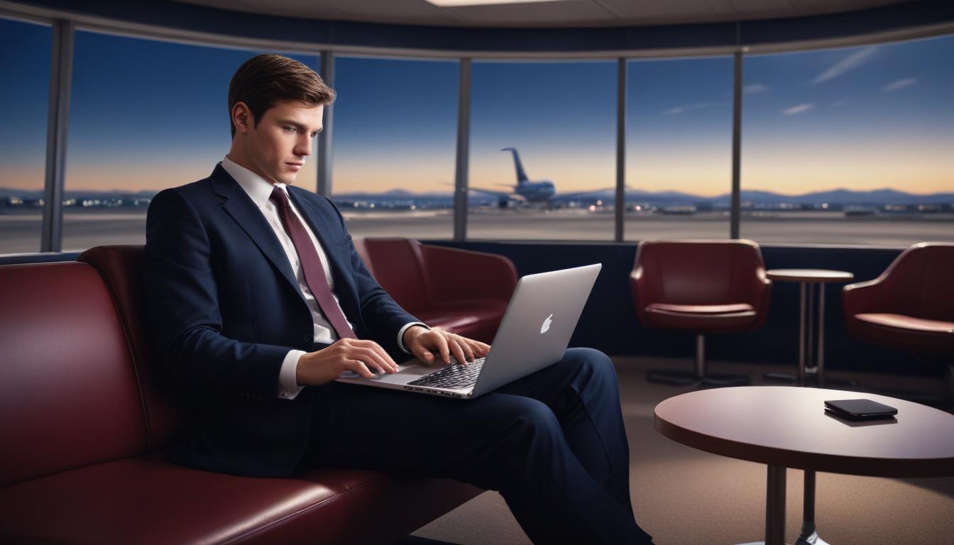 중고차 살 때 필요한 서류, 중고차 계약서류, 중고차 비용, 중고차 세금 계산, 차량 이전비용, 자동차 등록비, 중고차 등록절차, 중고차 구매 유의사항, 성능기록부 확인, 중고차 매매 과정