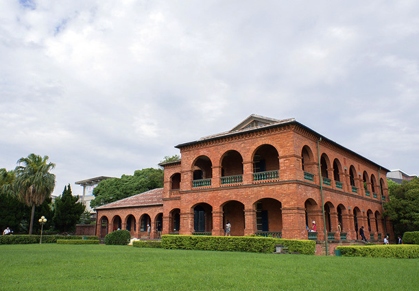 대만 필수 여행지