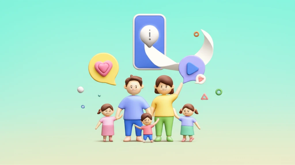 2자녀 확대 다자녀 혜택 및 복지멤버..