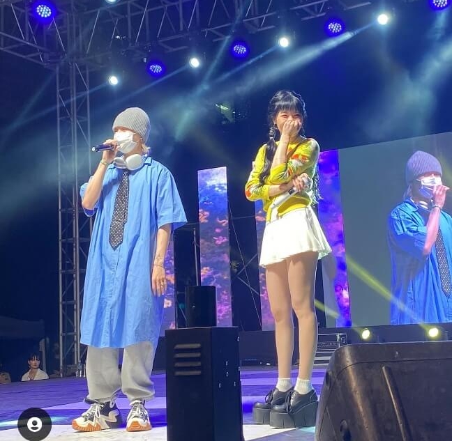 현아 던 결별