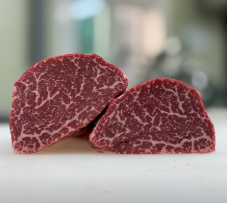 고결한우직판장 정보