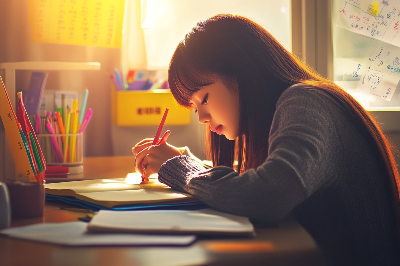 2026대학수학능력시험 응시원서접수
